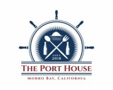 /public/logoimage/1545903640The Port House Logo 24.jpg
